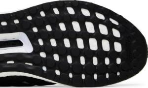 Giay Adidas UltraBoost 5.0 DNA 'White Black' GX9334