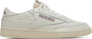 Giày Reebok Club C 85 Vintage 'Chalk Alabaster' GX3681