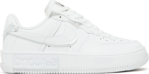 Giày Nike Womens Air Force 1 Fontanka DQ5021-100