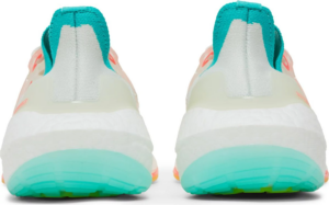 Giay Adidas UltraBoost 22 'White Turbo Mint' GX8015