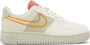 Giày Nike Air Force 1 Next Nature 'Coconut Milk' DR3101-100