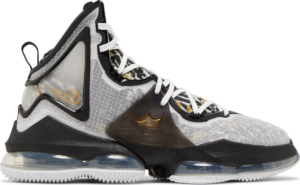 Giay Nike LeBron XIX 'Royalty' CZ0203-100