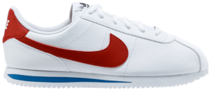 Giày Nike Cortez Basic Leather 'OG' 904764-103