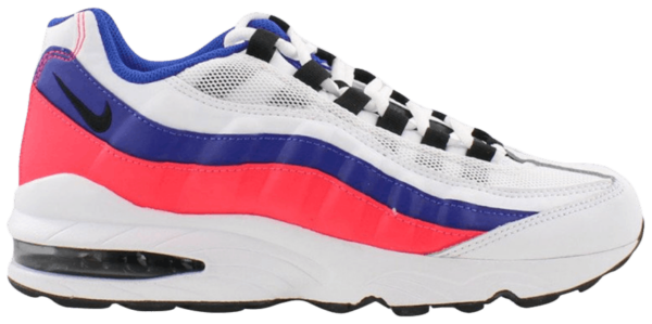 Giày Nike Air Max 95 'Solar Pack' 905348-103