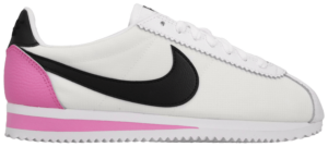 Giày Nike Classic Cortez  'China Rose' 905614-106
