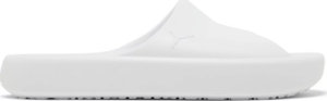 Dep Puma Shibui Cat Slide 'White' 385296-01