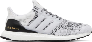Giay Adidas UltraBoost 1.0 DNA 'White Black' GZ0449