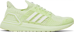 Giay Adidas UltraBoost DNA CC_1 'Almost Lime Solar Yellow' GX2922