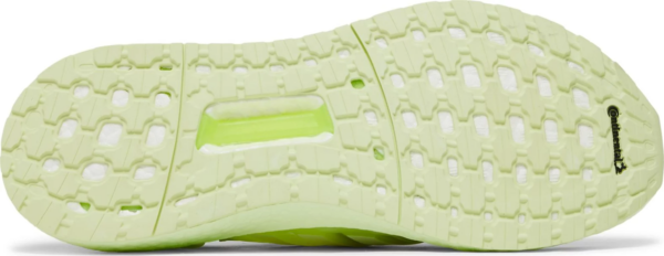 Giay Adidas UltraBoost DNA CC_1 'Almost Lime Solar Yellow' GX2922