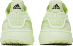 Giay Adidas UltraBoost DNA CC_1 'Almost Lime Solar Yellow' GX2922