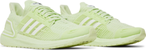 Giay Adidas UltraBoost DNA CC_1 'Almost Lime Solar Yellow' GX2922