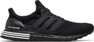 Giay Adidas UltraBoost 5.0 'Black White' GV6674