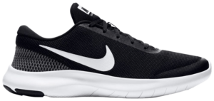 Giày Nike Flex Experience RN 7 'Black' 908985-001