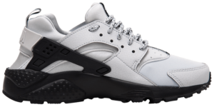 Giày Nike Air Huarache 'Grey' 909143-007