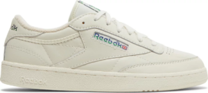 Giày Reebok Club C 85 Vintage 'White Green' GX2743