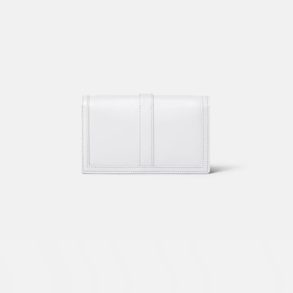 Tui Versace Greca Goddess 'White' 1007220-1A05134-DTU-UNICA-1W00V