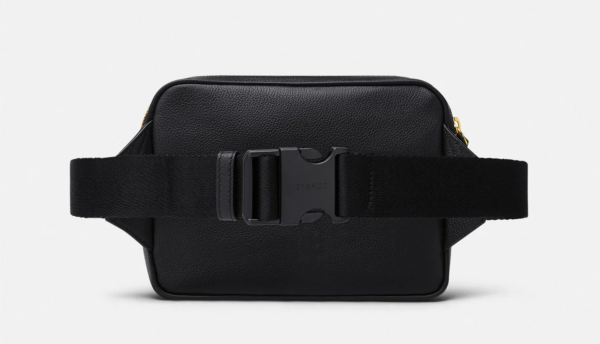 Túi Versace Medusa Music Belt Bag DFB8580-1A02240-6B12V - Ảnh 5