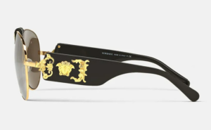 Alternative view of Kính Versace Baroque O2150Q-O10025A-ONUL