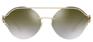 Kính Versace V-Powerful O2184-O12526U-ONUL