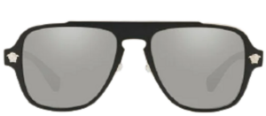 Kính Versace Medusa Retro Charm O2199-O10006G-ONUL