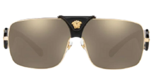 Kính Versace Baroque O2207Q-O1002538-ONUL