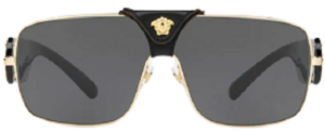 Kính Versace Baroque O2207Q-O10028738-ONUL