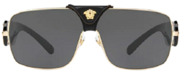 Kính Versace Baroque O2207Q-O10028738-ONUL