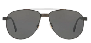 Kính Versace Logomania Pilot O2209-O10098758-ONUL