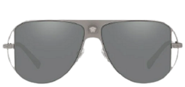 Kính Versace Baroque Pilot O2212-O10016G57-ONUL