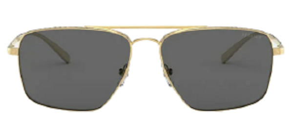 Kính Versace Greca Square O2216-O10028761-ONUL