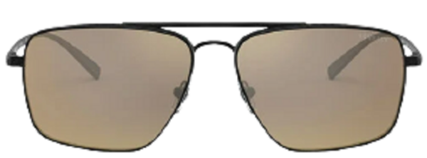Kính Versace Greca Square O2216-O12615A61-ONUL