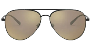 Kính Versace Greca Pilot O2217-O12615A59-ONUL