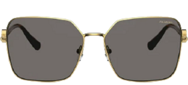 Kính Versace Enamel Medusa O2227-O10028159-ONUL