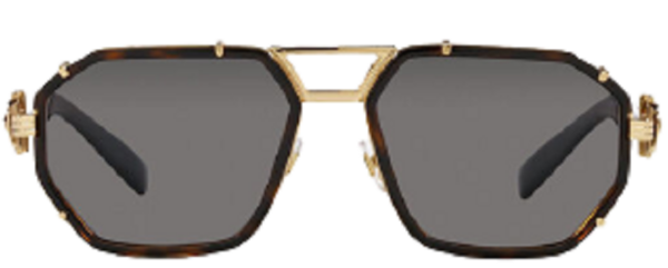 Kính Versace Vintage Icon Navigator O2228-O10028159-ONUL