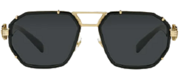 Kính Versace Vintage Icon Navigator O2228-O10028759-ONUL