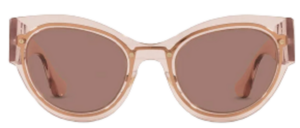 Kính Versace Medusa Beggie Butterfly O2234-OO12527353-ONUL