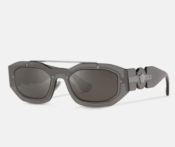 Kính Versace Medusa Biggie O2235-O10016G51-ONUL - Ảnh 3