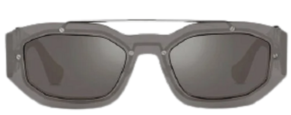 Kính Versace Medusa Biggie O2235-O10016G51-ONUL