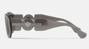 Alternative view of Kính Versace Medusa Biggie O2235-O10016G51-ONUL