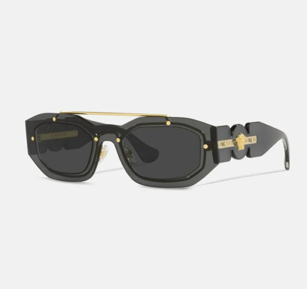Kính Versace Medusa Biggie O2235-O10028751-ONUL - Ảnh 3