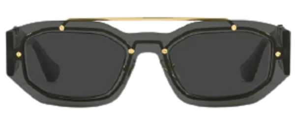 Kính Versace Medusa Biggie O2235-O10028751-ONUL