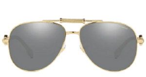 Kính Versace Medusa Polis O2236-O1002Z359-ONUL