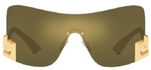 Kính Versace Greca Signature O2240-O10025A40-ONUL