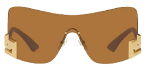 Kính Versace Greca Signature O2240-O10026340-ONUL