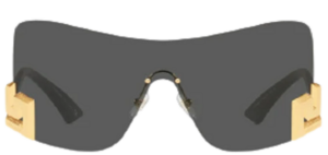 Kính Versace Greca Signature O2240-O10028740-ONUL