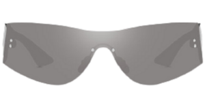 Kính Versace Greca Signature O2241-O10006G43-ONUL