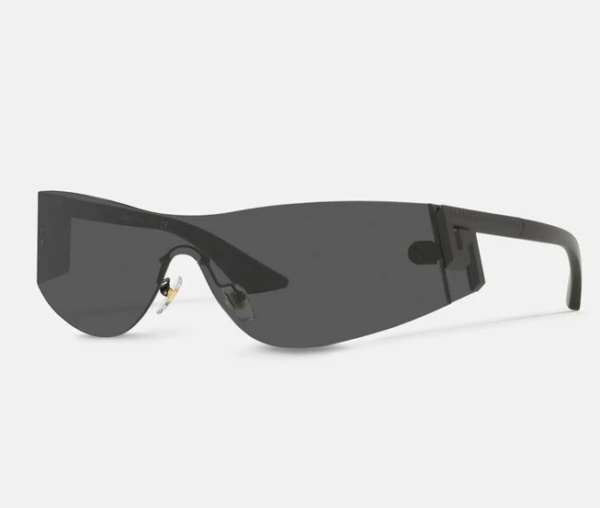 Kính Versace Greca Signature O2241-O12568743-ONUL - Ảnh 3
