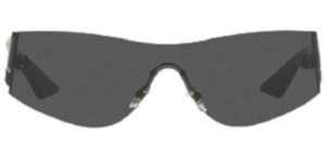 Kính Versace Greca Signature O2241-O12568743-ONUL