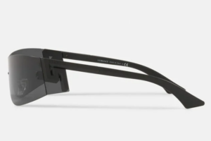 Alternative view of Kính Versace Greca Signature O2241-O12568743-ONUL