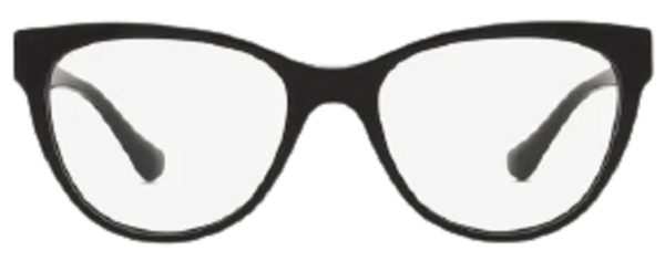Kính Versace Medusa Optical O3304-OGB151-ONUL